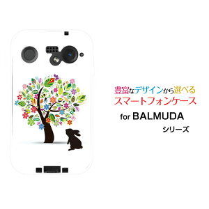 X}zP[X BALMUDA Phone o~[_ tHSoftBankԂƂ[ X}zJo[ gуP[X lC  ]