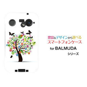 X}zP[X BALMUDA Phone o~[_ tHSoftBankԂƒ[ X}zJo[ gуP[X lC  ]