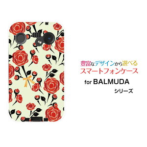 X}zP[X BALMUDA Phone o~[_ tHSoftBankoƃ{[ X}zJo[ gуP[X lC  ]