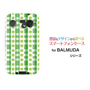 X}zP[X BALMUDA Phone o~[_ tHSoftBankO[`FbNt[[ X}zJo[ gуP[X lC  ]