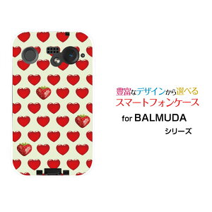 X}zP[X BALMUDA Phone o~[_ tHSoftBankn[gC`Shbg[ X}zJo[ gуP[X lC  ]