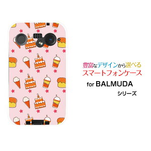 �X�}�z�P�[�X BALMUDA Phone �o���~���[�_ �t�H��SoftBank�X�E�B�[�c�p���_�C�X[ �X�}�z�J�o�[ �g�уP�[�X �l�C ��� ]