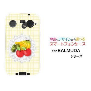 X}zP[X BALMUDA Phone o~[_ tHSoftBankt[cƃ[X[ X}zJo[ gуP[X lC  ]