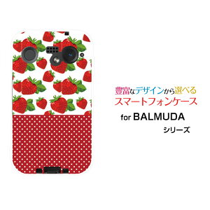 X}zP[X BALMUDA Phone o~[_ tHSoftBankC`SƐ[ X}zJo[ gуP[X lC  ]