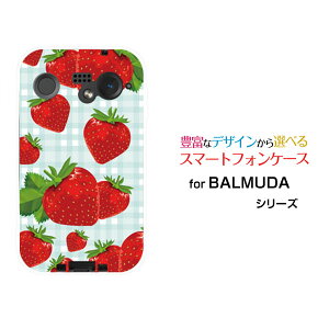 �X�}�z�P�[�X BALMUDA Phone �o���~���[�_ �t�H��SoftBank�������ƃ`�F�b�N[ �X�}�z�J�o�[ �g�уP�[�X �l�C ��� ]