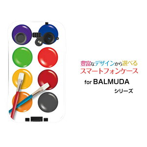 X}zP[X BALMUDA Phone o~[_ tHSoftBankpbg[ X}zJo[ gуP[X lC  ]