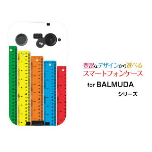 X}zP[X BALMUDA Phone o~[_ tHSoftBank̂[ X}zJo[ gуP[X lC  ]