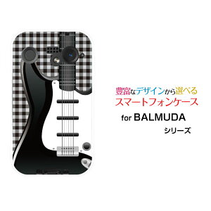 X}zP[X BALMUDA Phone o~[_ tHSoftBankM^[ƃ`FbN[ X}zJo[ gуP[X lC  ]