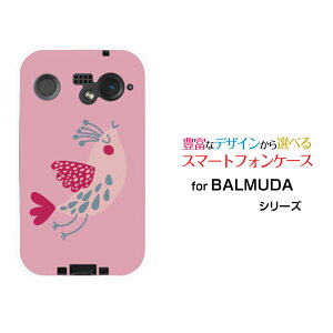 X}zP[X BALMUDA Phone o~[_ tHSoftBanksNo[h[ X}zJo[ gуP[X lC  ]