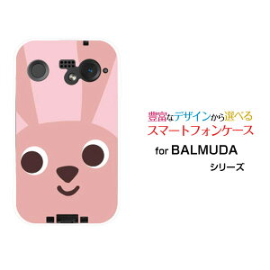 X}zP[X BALMUDA Phone o~[_ tHSoftBanktFCX[ X}zJo[ gуP[X lC  ]