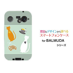 �X�}�z�P�[�X BALMUDA Phone �o���~���[�_ �t�H��SoftBank�˂��ƃe�B�[�J�b�v[ �X�}�z�J�o�[ �g�уP�[�X �l�C ��� ]