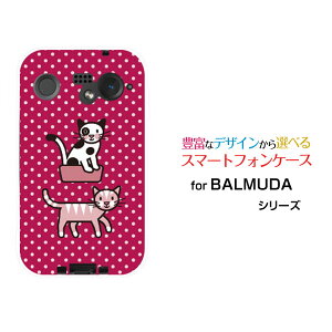 X}zP[X BALMUDA Phone o~[_ tHSoftBank˂ӂ[ X}zJo[ gуP[X lC  ]
