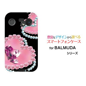 X}zP[X BALMUDA Phone o~[_ tHSoftBankn[gWG[  v[g a LO ]
