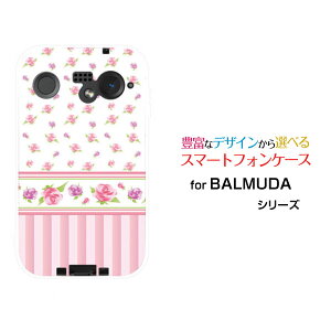 X}zP[X BALMUDA Phone o~[_ tHSoftBankoXgCv[  v[g a LO ]