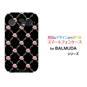 X}zP[X BALMUDA Phone o~[_ tHSoftBankoc^(sNx)[  v[g a LO ]