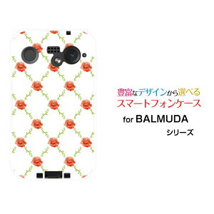 �X�}�z�P�[�X BALMUDA Phone �o���~���[�_ �t�H��SoftBank�o�����c�^(��x��)[ ������� �v���[���g �a���� �L�O�� ]