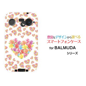 X}zP[X BALMUDA Phone o~[_ tHSoftBankn[gu[P[  v[g a LO ]