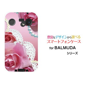 X}zP[X BALMUDA Phone o~[_ tHSoftBanko[X(sN)[  v[g a LO ]