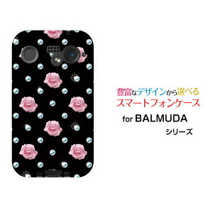�X�}�z�P�[�X BALMUDA Phone �o���~���[�_ �t�H��SoftBank���[�Y���_�C��[ ������� �v���[���g �a���� �L�O�� ]