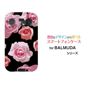 X}zP[X BALMUDA Phone o~[_ tHSoftBanksN[Y (CXg)[  v[g a LO ]