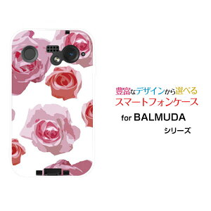 X}zP[X BALMUDA Phone o~[_ tHSoftBanksN[Y (CXg)[  v[g a LO ]