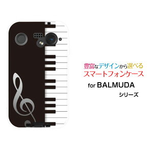 X}zP[X BALMUDA Phone o~[_ tHSoftBanksAm[  v[g a LO ]