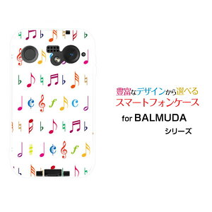 X}zP[X BALMUDA Phone o~[_ tHSoftBank[  v[g a LO ]