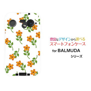 X}zP[X BALMUDA Phone o~[_ tHSoftBank(IW)[  v[g a LO ]