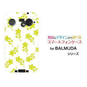 X}zP[X BALMUDA Phone o~[_ tHSoftBank(O[)[  v[g a LO ]