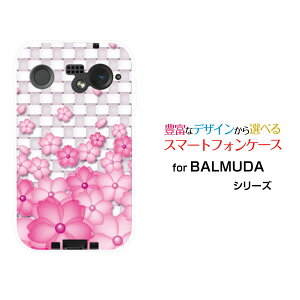 �X�}�z�P�[�X BALMUDA Phone �o���~���[�_ �t�H��SoftBank���F�̉�[ ������� �v���[���g �a���� �L�O�� ]
