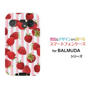 X}zP[X BALMUDA Phone o~[_ tHSoftBank[  v[g a LO ]