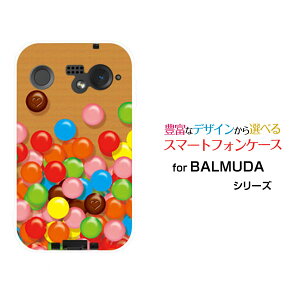 X}zP[X BALMUDA Phone o~[_ tHSoftBank}[u[  v[g a LO ]