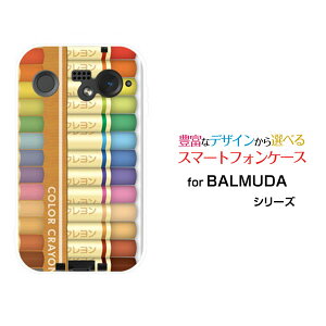 X}zP[X BALMUDA Phone o~[_ tHSoftBankJtN[  v[g a LO ]