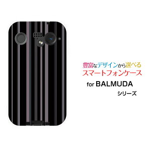 X}zP[X BALMUDA Phone o~[_ tHSoftBank_[NXgCv[  v[g a LO ]