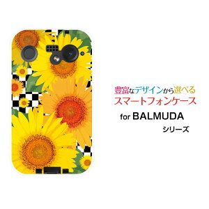 X}zP[X BALMUDA Phone o~[_ tHSoftBankЂ܂CXg[  v[g a LO ]