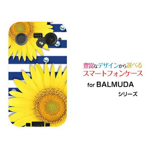 X}zP[X BALMUDA Phone o~[_ tHSoftBankЂ܂T}[{[_[[  v[g a LO ]