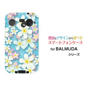 X}zP[X BALMUDA Phone o~[_ tHSoftBankvA[  v[g a LO ]