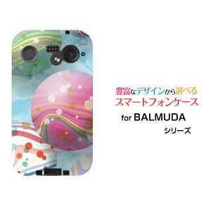 X}zP[X BALMUDA Phone o~[_ tHSoftBank[[[  v[g a LO ]