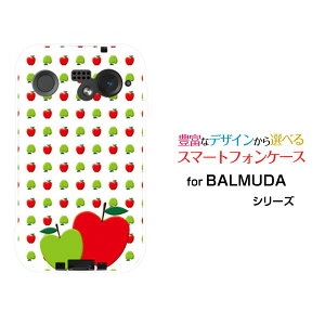 X}zP[X BALMUDA Phone o~[_ tHSoftBank񂲃CXg[  v[g a LO ]