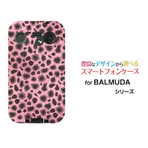 X}zP[X BALMUDA Phone o~[_ tHSoftBank`[^[ (sN)[  v[g a LO ]