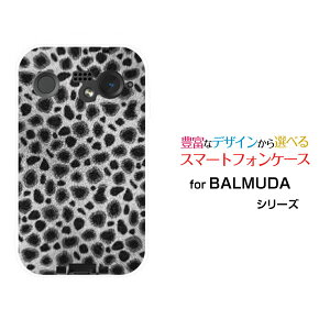 X}zP[X BALMUDA Phone o~[_ tHSoftBank`[^[ (ubN)[  v[g a LO ]