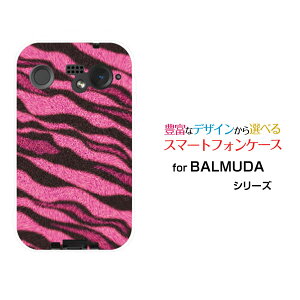 X}zP[X BALMUDA Phone o~[_ tHSoftBankg (sN)[  v[g a LO ]