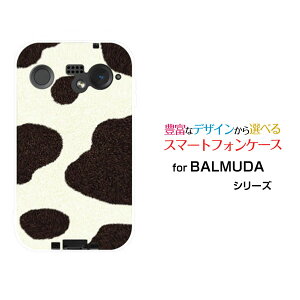 X}zP[X BALMUDA Phone o~[_ tHSoftBank[  v[g a LO ]