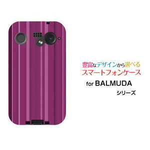 X}zP[X BALMUDA Phone o~[_ tHSoftBankp[vXgCv[  v[g a LO ]