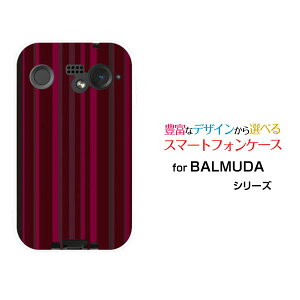 X}zP[X BALMUDA Phone o~[_ tHSoftBank{h[XgCv[  v[g a LO ]