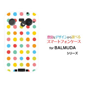 �X�}�z�P�[�X BALMUDA Phone �o���~���[�_ �t�H��SoftBank�J���t���h�b�g �|�b�v[ ������� �v���[���g �a���� �L�O�� ]