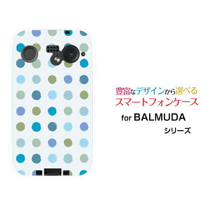 X}zP[X BALMUDA Phone o~[_ tHSoftBankJthbg N[[  v[g a LO ]