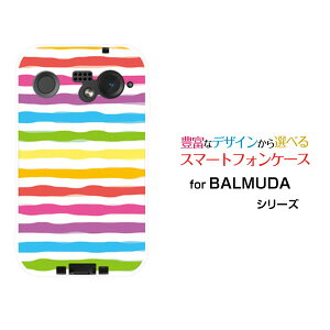 X}zP[X BALMUDA Phone o~[_ tHSoftBankJt{[_[ C{[[  v[g a LO ]
