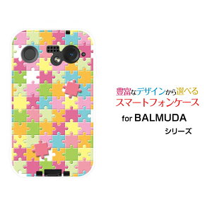 �X�}�z�P�[�X BALMUDA Phone �o���~���[�_ �t�H��SoftBank�W�O�\�[�p�Y�� �|�b�v[ ������� �v���[���g �a���� �L�O�� ]
