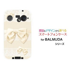 X}zP[X BALMUDA Phone o~[_ tHSoftBank[X{ (zCg)[  v[g a LO ]